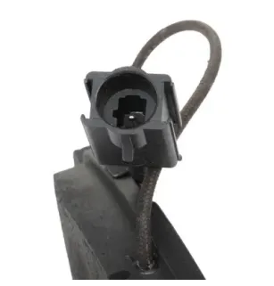 Pastiglie freno per ALFA ROMEO, CITROËN, FIAT, PEUGEOT, RENAULT- 8660004719 8671016681