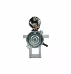 Anlasser Ford 1,2 kW 01252778 Bosch ruil 0986023570 EuroTec 11090117 Cargo 113906