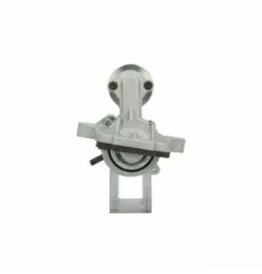 Motorino di avviamento Ford 1,2 kw EuroTec 11090120 Ford 1337831 Ford 1488566 Visteon 2010001024