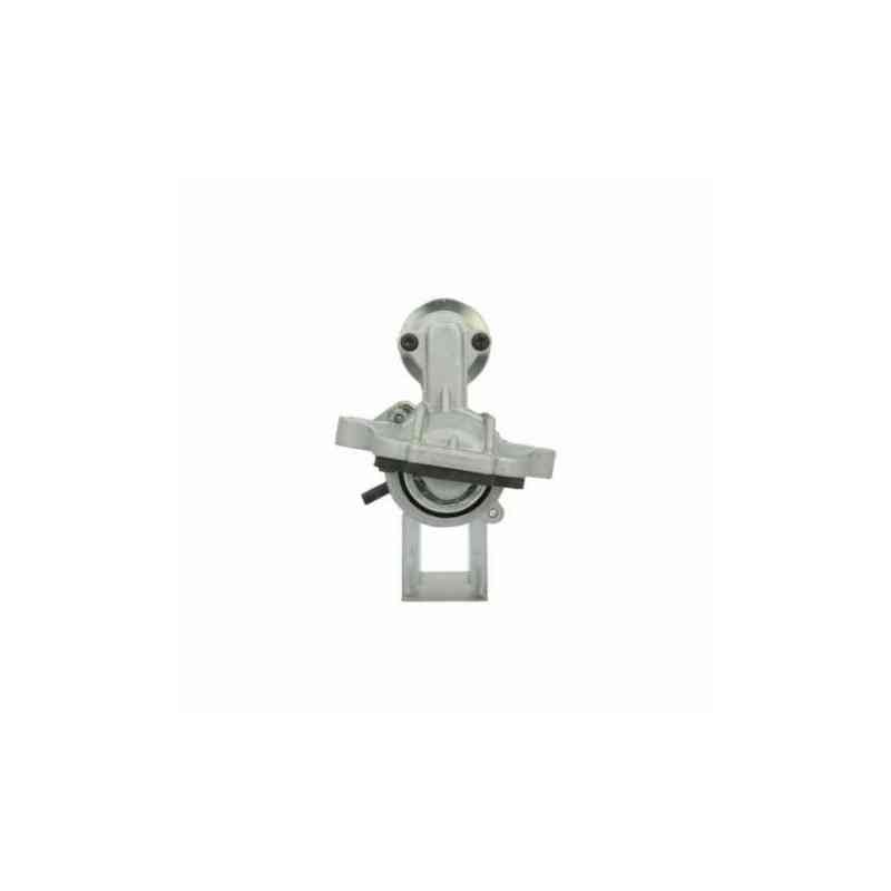 Motor de arranque Ford 1,2 kw EuroTec 11090120 Ford 1337831 Ford 1488566 Visteon 2010001024