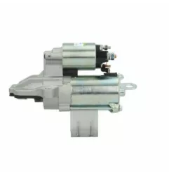 Motor de arranque Ford 1,2 kw EuroTec 11090120 Ford 1337831 Ford 1488566 Visteon 2010001024