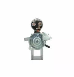 Motor de arranque Ford 1,2 kw EuroTec 11090120 Ford 1337831 Ford 1488566 Visteon 2010001024