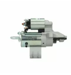 Anlasser Ford 1,2 kW EuroTec 11090120 Ford 1337831 Ford 1488566 Visteon 2010001024