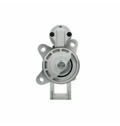 Anlasser Ford 1,4 kW Bosch 0001109056 Bosch Ruil 0986022840 EuroTec 11090053 Cargo 113910