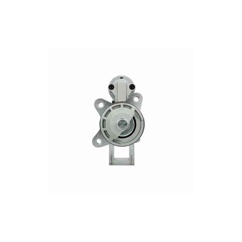 Anlasser Ford 1,4 kW Bosch 0001109056 Bosch Ruil 0986022840 EuroTec 11090053 Cargo 113910 Anlasser Ford 1,4 kW Bosch 0001109056 Bosch Ruil 0986022840 EuroTec 11090053 Cargo 113910