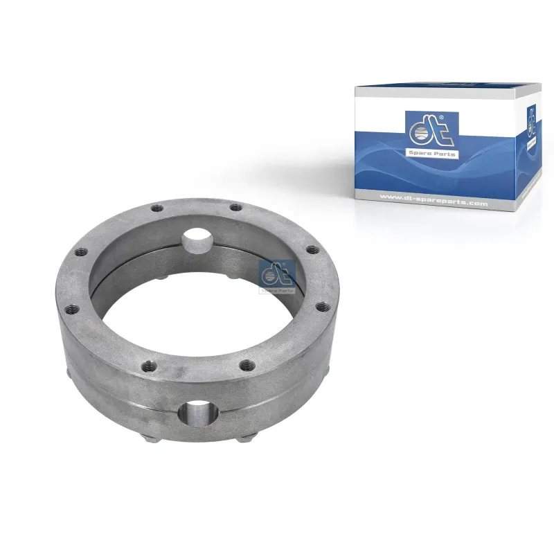 Boîtier de différentiel pour DAF 45/55/65/75/85/95, CF - 0683069