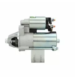 Anlasser Ford 1,4 kW Bosch 0001109056 Bosch Ruil 0986022840 EuroTec 11090053 Cargo 113910