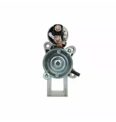 Anlasser Ford 1,4 kW Bosch 0001109056 Bosch Ruil 0986022840 EuroTec 11090053 Cargo 113910