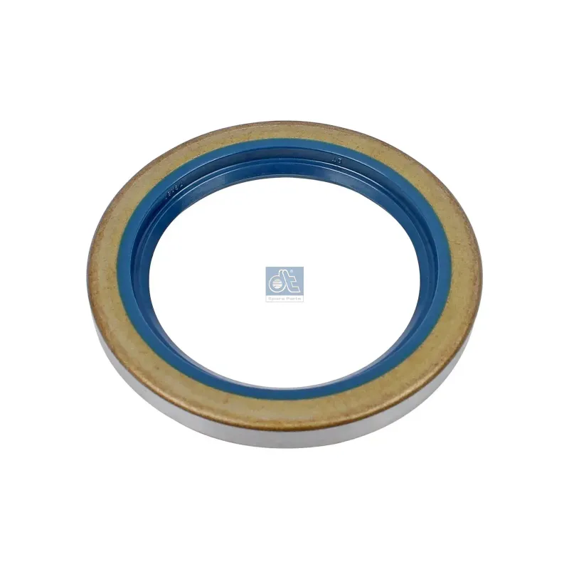 Joint spi, d: 50 mm, D: 70 mm, H: 8 mm Pour MAN Chassis, F 7/8/9, G/M/F 90, L/M/F/E 2000, N-Busse, S-Busse, Sonstige Busse