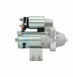 Anlasser Ford 1,4 kW Bosch 0001109056 Bosch Ruil 0986022840 EuroTec 11090053 Cargo 113910