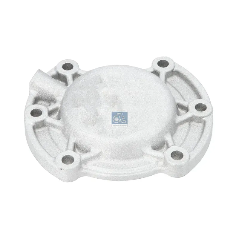Bouchon de fermeture Pour Mercedes-Benz Actros 1, Actros 2, Actros 3, Arocs, Atego 1, Atego 2, Atego 3, Axor, Econic 1, Zetros.
