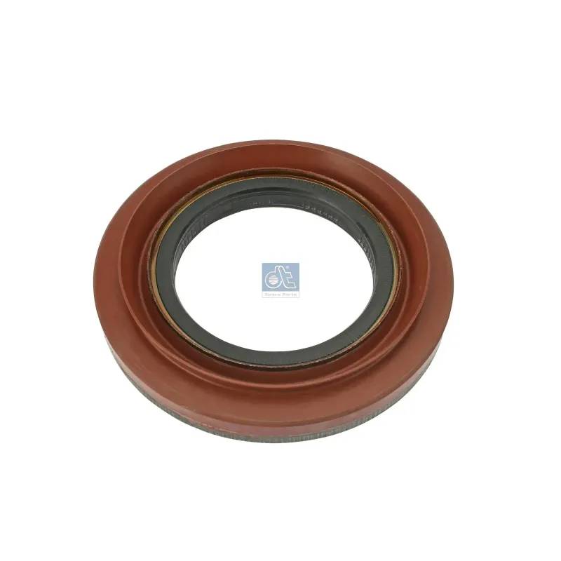 Joint spi, d: 85 mm, D: 150 mm, H1: 16,3 mm, H2: 24 mm Pour MAN L/M/F/E 2000, TG-Serie - 81.96503.0442 - 81.96503.0442 Joint spi, d: 85 mm, D: 150 mm, H1: 16,3 mm, H2: 24 mm Pour MAN L/M/F/E 2000, TG-Serie - 81.96503.0442 - 81.96503.0442