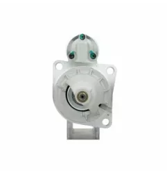 Motorino di avviamento Ford 1,4 kw Bosch 0001108040 Bosch 0001108071 Bosch 0001108082 Bosch 0001108111