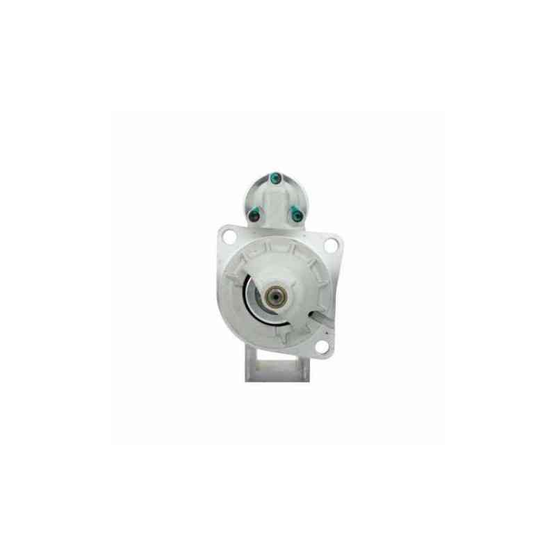 Motor de arranque Ford 1,4 kw Bosch 0001108040 Bosch 0001108071 Bosch 0001108082 Bosch 0001108111 Motor de arranque Ford 1,4 kw Bosch 0001108040 Bosch 0001108071 Bosch 0001108082 Bosch 0001108111