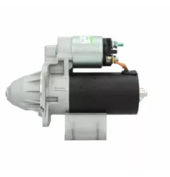 Anlasser Ford 1,4 kW Bosch 0001108040 Bosch 0001108071 Bosch 0001108082 Bosch 0001108111