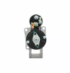 Anlasser Ford 1,4 kW Bosch 0001108040 Bosch 0001108071 Bosch 0001108082 Bosch 0001108111