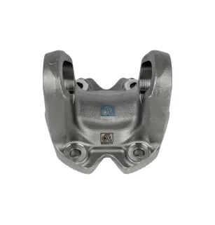 Bride d'entraînement pour DAF 45/55/65/75/85/95, CF, F/N 500-3600, XF - Iveco EuroStar, EuroTech, MK, P/PA