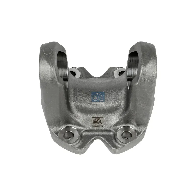 Bride d'entraînement pour DAF 45/55/65/75/85/95, CF, F/N 500-3600, XF - Iveco EuroStar, EuroTech, MK, P/PA