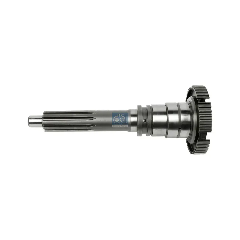 Arbre primaire pour DAF 45/55/65/75/85/95, CF, G/M/F 90, L/M/F/E 2000 - 1268569