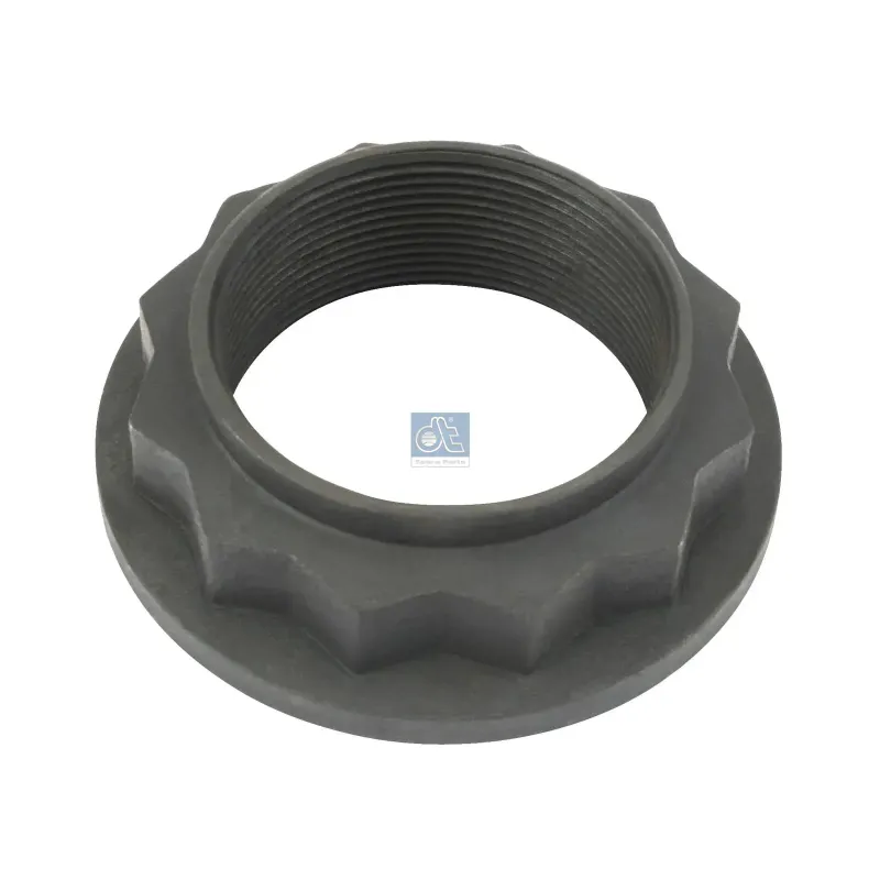 Ecrou, M45 x 1,5, 6 Pour MAN Chassis, F 7/8/9, G/M/F 90, Lion's, L/M/F/E 2000, N-Busse, S-Busse, Sonstige Busse, TG-Serie Ecrou, M45 x 1,5, 6 Pour MAN Chassis, F 7/8/9, G/M/F 90, Lion's, L/M/F/E 2000, N-Busse, S-Busse, Sonstige Busse, TG-Serie