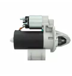 Anlasser Ford 1,4 kW Bosch 0001108040 Bosch 0001108071 Bosch 0001108082 Bosch 0001108111