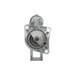 Anlasser Ford 1,4 kW Bosch 0001108037 Bosch 0001108057 Bosch 0001108083 Bosch 0001108110