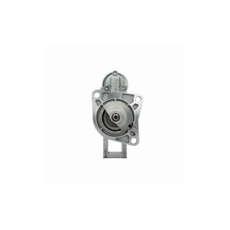 Anlasser Ford 1,4 kW Bosch 0001108037 Bosch 0001108057 Bosch 0001108083 Bosch 0001108110 Anlasser Ford 1,4 kW Bosch 0001108037 Bosch 0001108057 Bosch 0001108083 Bosch 0001108110