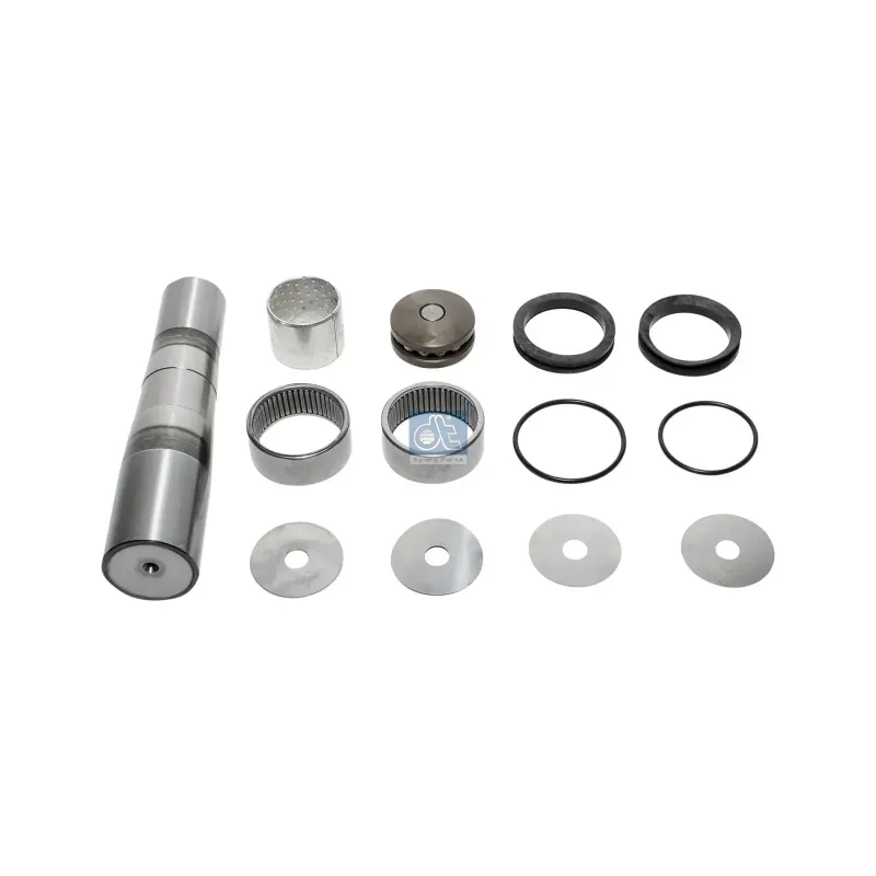 Kit pivot de fusée de roue, D1: 40 mm, D2: 32 mm, L: 171,5 mm pour DAF LF - 0683466