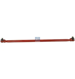 Barre d'accouplement de roue, L: 1560 mm Pour Mercedes-Benz OM 300 - (L-Serie), Bus O 300, SK-Series (OM 400) - 3463302903.