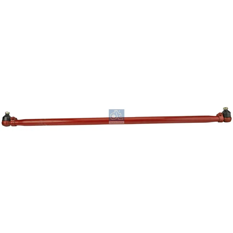 Barre d'accouplement de roue, L: 1560 mm Pour Mercedes-Benz OM 300 - (L-Serie), Bus O 300, SK-Series (OM 400) - 3463302903.