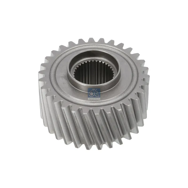 Pignon solaire Pour MAN L/M/F/E 2000, TG-Serie - 81.35113.0051
