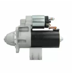 Anlasser Ford 1,4 kW Bosch 0001108037 Bosch 0001108057 Bosch 0001108083 Bosch 0001108110