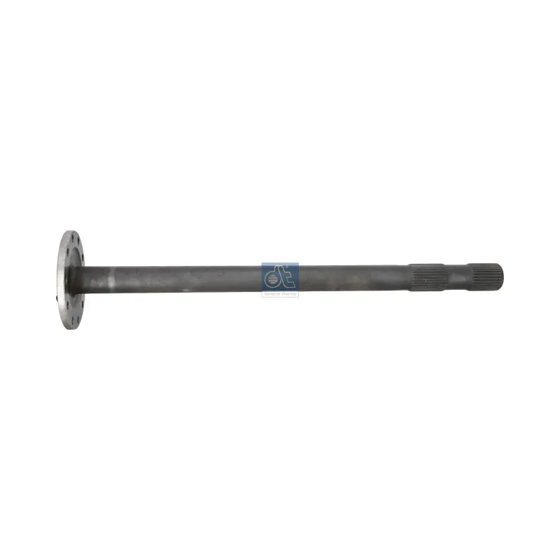 Arbre roue arriere Pour MAN Chassis, Lion's, L/M/F/E 2000, S-Busse, Sonstige Busse, TG-Serie, ÜL-Busse - Neoplan Neoplan