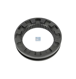 Manchon d'embrayage Pour MAN L/M/F/E 2000, TG-Serie - Mercedes-Benz Actros 2, Actros 3, Actros 4, Antos, Arocs, Atego 1, Axor