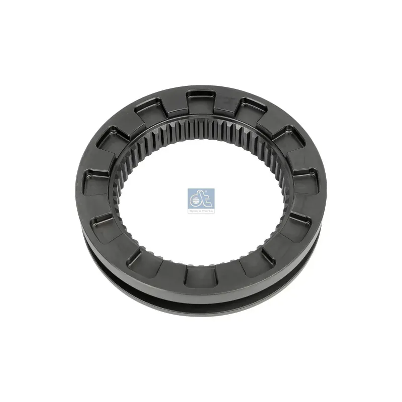 Manchon d'embrayage Pour MAN L/M/F/E 2000, TG-Serie - Mercedes-Benz Actros 2, Actros 3, Actros 4, Antos, Arocs, Atego 1, Axor