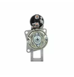 Anlasser Ford 1,4 kW Bosch 0001108037 Bosch 0001108057 Bosch 0001108083 Bosch 0001108110