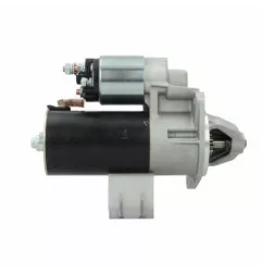Anlasser Ford 1,4 kW Bosch 0001108037 Bosch 0001108057 Bosch 0001108083 Bosch 0001108110