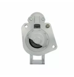 Motorino di avviamento Ford 1,4 kw Bosch 0986025960 EuroTec 11090124 Cargo 115641 PIC 120359D