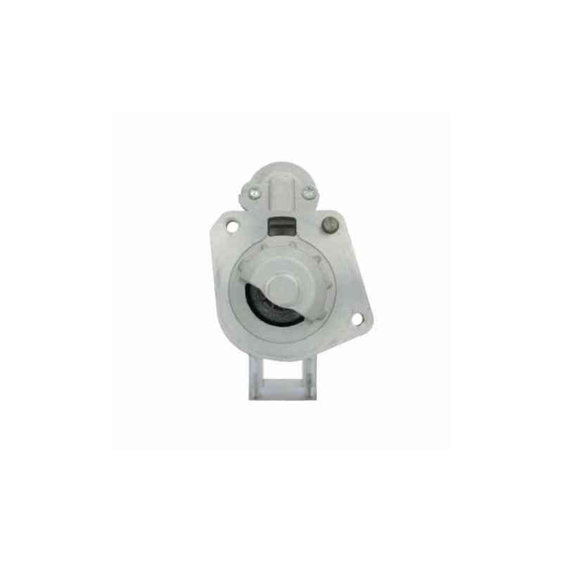 Motorino di avviamento Ford 1,4 kw Bosch 0986025960 EuroTec 11090124 Cargo 115641 PIC 120359D Motorino di avviamento Ford 1,4 kw Bosch 0986025960 EuroTec 11090124 Cargo 115641 PIC 120359D