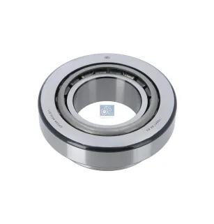 Roulement à rouleaux, d: 68 mm, D: 140 mm, H: 49,5 mm pour Iveco Crossway - Renault C-Serie, D-Serie, Magnum