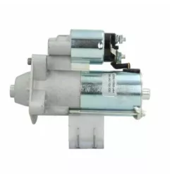 Motorino di avviamento Ford 1,4 kw Bosch 0986025960 EuroTec 11090124 Cargo 115641 PIC 120359D