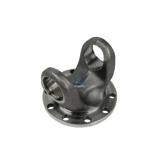 Bride Pour Mercedes-Benz OM 300 - (L-Serie), MK-Series (OM 400), NG-Series (OM 400), SK-Series (OM 400) - 3954110811.