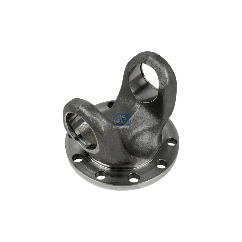 Bride Pour Mercedes-Benz OM 300 - (L-Serie), MK-Series (OM 400), NG-Series (OM 400), SK-Series (OM 400) - 3954110811.
