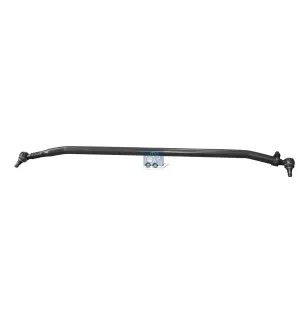 Barre d'accouplement de roue, L: 1750 mm pour Renault Premium - Sisu Sisu / Renault - 5010439022
