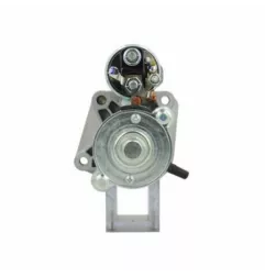Motorino di avviamento Ford 1,4 kw Bosch 0986025960 EuroTec 11090124 Cargo 115641 PIC 120359D