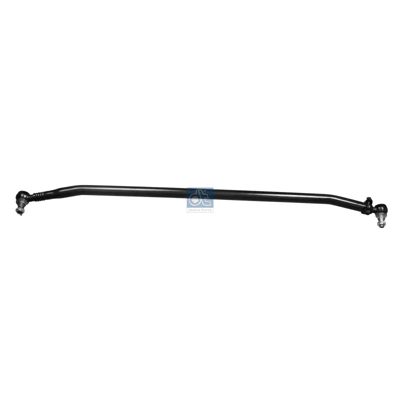 Barre d'accouplement de roue, D: 52 mm, C: 30 mm, L: 1750 mm pour Renault Magnum, Premium - 5010439021