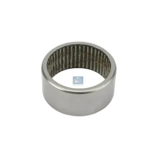 Roulement à aiguilles, d: 35 mm, D: 42 mm, H: 20 mm Pour Renault Midlum - 5010308762 - 5010566028 - ZG.02579-0008