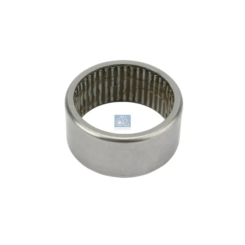 Roulement à aiguilles, d: 35 mm, D: 42 mm, H: 20 mm Pour Renault Midlum - 5010308762 - 5010566028 - ZG.02579-0008
