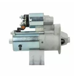 Motorino di avviamento Ford 1,4 kw Bosch 0986025960 EuroTec 11090124 Cargo 115641 PIC 120359D