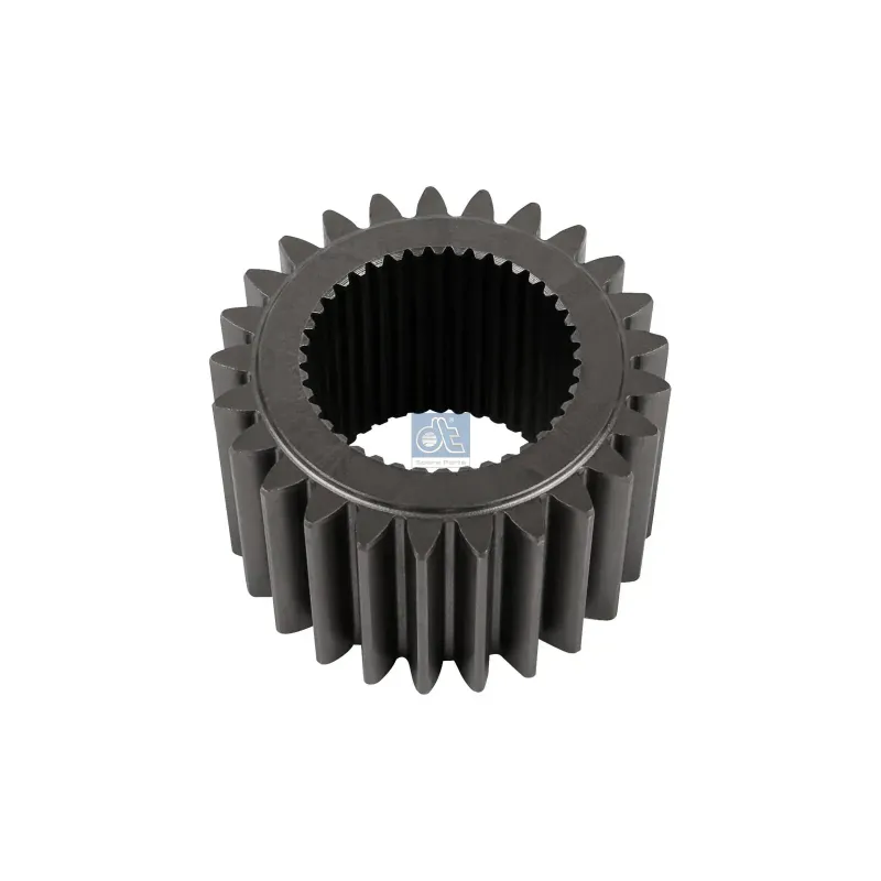 Pignon solaire Pour Mercedes-Benz Actros 1, Actros 2, Actros 3, Actros 4, Antos, Arocs, Atego 1, Axor, Econic 1, Econic 2.